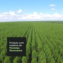 Ver imagem 7 de Kit Área de Serviço Madesa Acordes 100% Mdf com 2 Armários Aéreos - Portas Branco Brilho