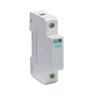 Dps Protetor de Surto 1p 60ka 275v Polo Elgin - 1