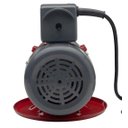 Ver imagem 4 de Motovibrador Branco Bmv1500 1,5cv 220v