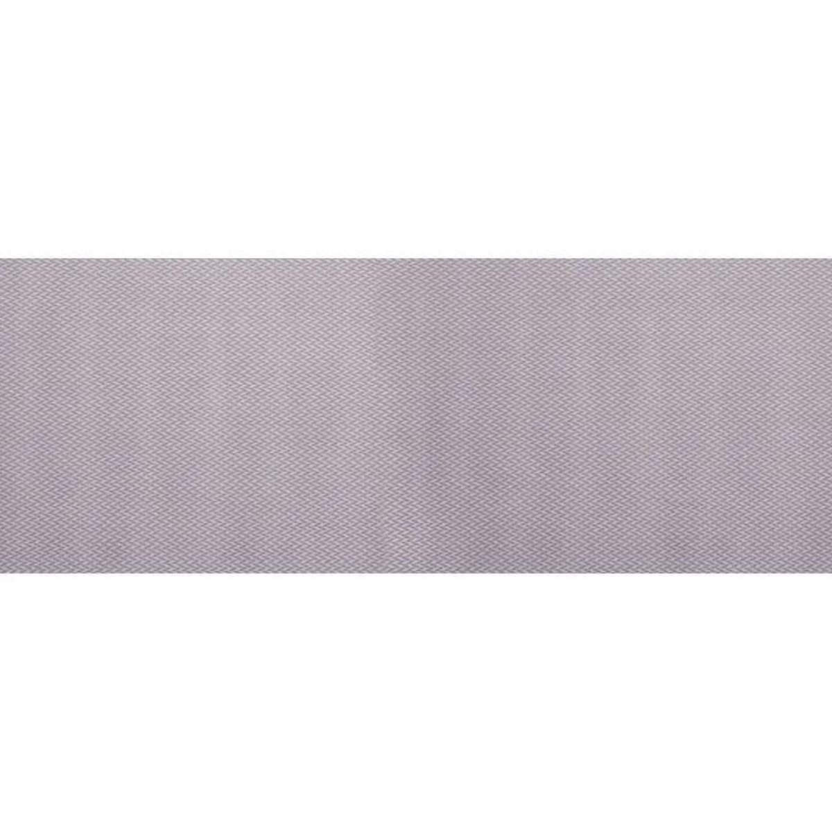 Kapazi Passadeira Mix 55cm X 150cm Zig Zag