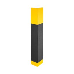 Protetor de Coluna para Garagem em Eva Vonder - 1