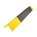 Ver imagem 2 de Protetor de Coluna para Garagem em Eva Vonder