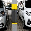 Ver imagem 4 de Protetor de Coluna para Garagem em Eva Vonder