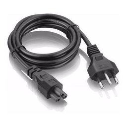 Fonte Carregador Para Laptop Vaio Fe15 Vjfe53f11x 19v 481 - 110V/220V (Bivolt) - 4