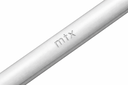Ver imagem 3 de Jogo Chave Combinada Crv Mtx 8 a 19mm com e sem Catraca Tamanho:18mm Catraca