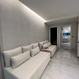 Lamina Mineral Varios Modelos - 120 X 60 Cm - 2