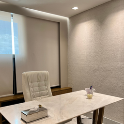 Lamina Mineral Varios Modelos - 120 X 60 Cm - 3