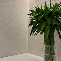 Lamina Mineral Varios Modelos - 120 X 60 Cm - 4