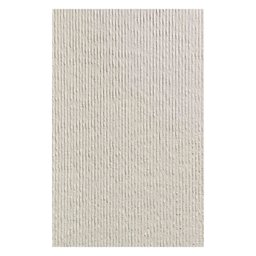 Lamina Mineral Varios Modelos - 120 X 60 Cm - 1