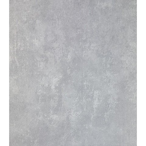 Papel de Parede Kantai Space Ix - Cimento Queimado Cinza Claro 9s161102
