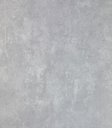 Ver imagem 1 de Papel de Parede Kantai Space Ix - Cimento Queimado Cinza Claro 9s161102