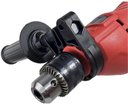 Ver imagem 3 de Furadeira de Impacto BFI700 710W 220V