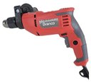 Ver imagem 2 de Furadeira de Impacto BFI700 710W 220V