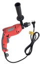 Ver imagem 5 de Furadeira de Impacto BFI700 710W 220V
