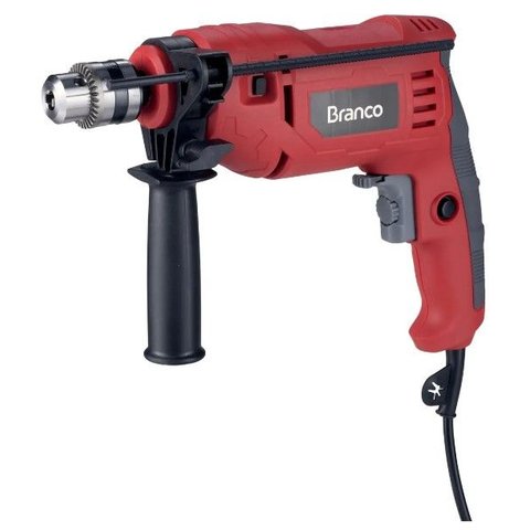 Furadeira de Impacto BFI700 710W 220V