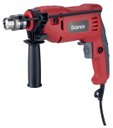 Ver imagem 1 de Furadeira de Impacto BFI700 710W 220V