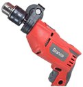 Ver imagem 4 de Furadeira de Impacto BFI700 710W 220V