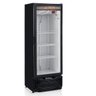 Cervejeira 410 Litros Porta de Vidro GRBA-400PV PR Gelopar Preta 220v - 1