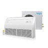 Ar Condicionado Split Piso Teto Elgin Eco 36000 Btu/h Frio Monofásico 45pefi36b2nd – 220 Volts - 2