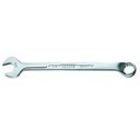 Ver imagem 4 de Chave Combinada 12 Mm 1b - 002.507 - Gedore Chave Combinada 12mm 1b Gedore 002.507 - Gedore