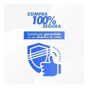 Ver imagem 3 de Quadro Vazado Árvore Da Vida 3 Peças Em Mdf Branco