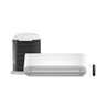 Ar-condicionado Split 23000 Btus Electrolux Color Adapt Só Frio Ui24f/ue24f 220v - 2