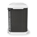 Ver imagem 6 de Ar-condicionado Split 23000 Btus Electrolux Color Adapt Só Frio Ui24f/ue24f 220v