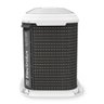 Ar-condicionado Split 23000 Btus Electrolux Color Adapt Só Frio Ui24f/ue24f 220v - 6