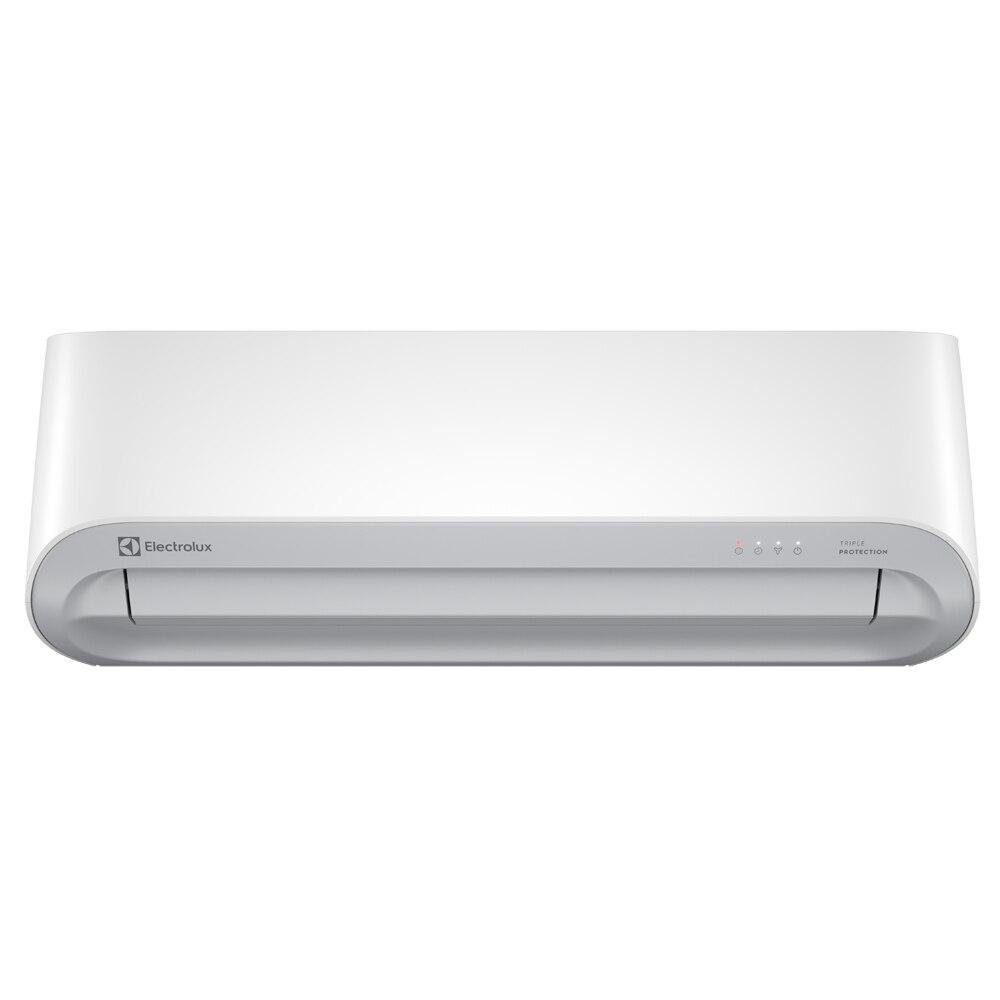 Ar-condicionado Split 23000 Btus Electrolux Color Adapt Só Frio Ui24f/ue24f 220v