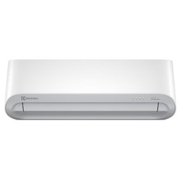 Ar-condicionado Split 23000 Btus Electrolux Color Adapt Só Frio Ui24f/ue24f 220v - 1