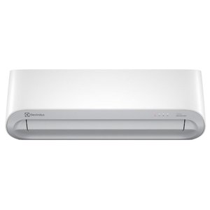Ar-condicionado Split 23000 Btus Electrolux Color Adapt Só Frio Ui24f/ue24f 220v