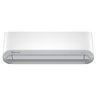 Ar-condicionado Split 23000 Btus Electrolux Color Adapt Só Frio Ui24f/ue24f 220v - 1