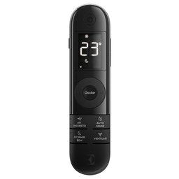 Ar-condicionado Split 23000 Btus Electrolux Color Adapt Só Frio Ui24f/ue24f 220v - 7
