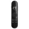 Ar-condicionado Split 23000 Btus Electrolux Color Adapt Só Frio Ui24f/ue24f 220v - 7