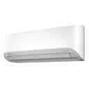 Ver imagem 4 de Ar-condicionado Split 23000 Btus Electrolux Color Adapt Só Frio Ui24f/ue24f 220v