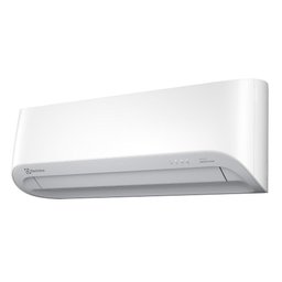 Ar-condicionado Split 23000 Btus Electrolux Color Adapt Só Frio Ui24f/ue24f 220v - 4
