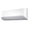 Ar-condicionado Split 23000 Btus Electrolux Color Adapt Só Frio Ui24f/ue24f 220v - 4
