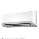 Ver imagem 5 de Ar-condicionado Split 23000 Btus Electrolux Color Adapt Só Frio Ui24f/ue24f 220v
