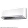 Ar-condicionado Split 23000 Btus Electrolux Color Adapt Só Frio Ui24f/ue24f 220v - 5