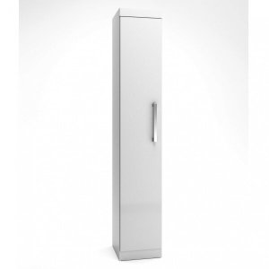 Guarda-Roupa Modulado 1 Porta Cancun 