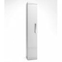 Ver imagem 1 de Guarda-Roupa Modulado 1 Porta Cancun