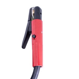 Tocha Grafite Aeme 1200 Amperes - 2