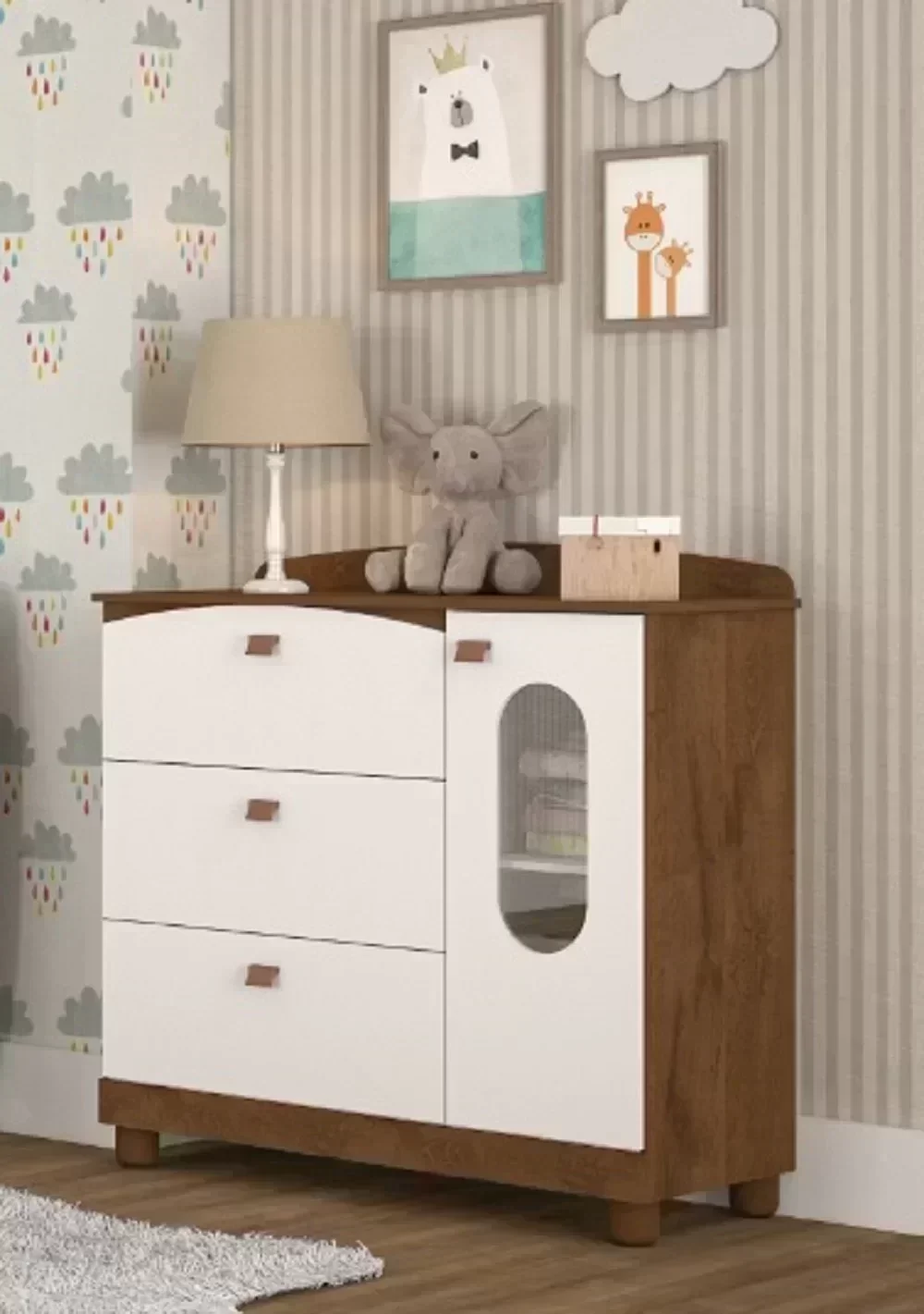 [object Object] é boa?