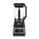 Ver imagem 1 de Liquidificador Standalone 110v Ninja