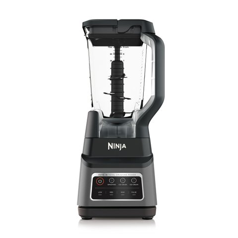 Liquidificador Standalone 110v Ninja