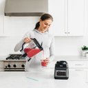 Ver imagem 4 de Liquidificador Standalone 110v Ninja