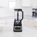 Ver imagem 2 de Liquidificador Standalone 110v Ninja