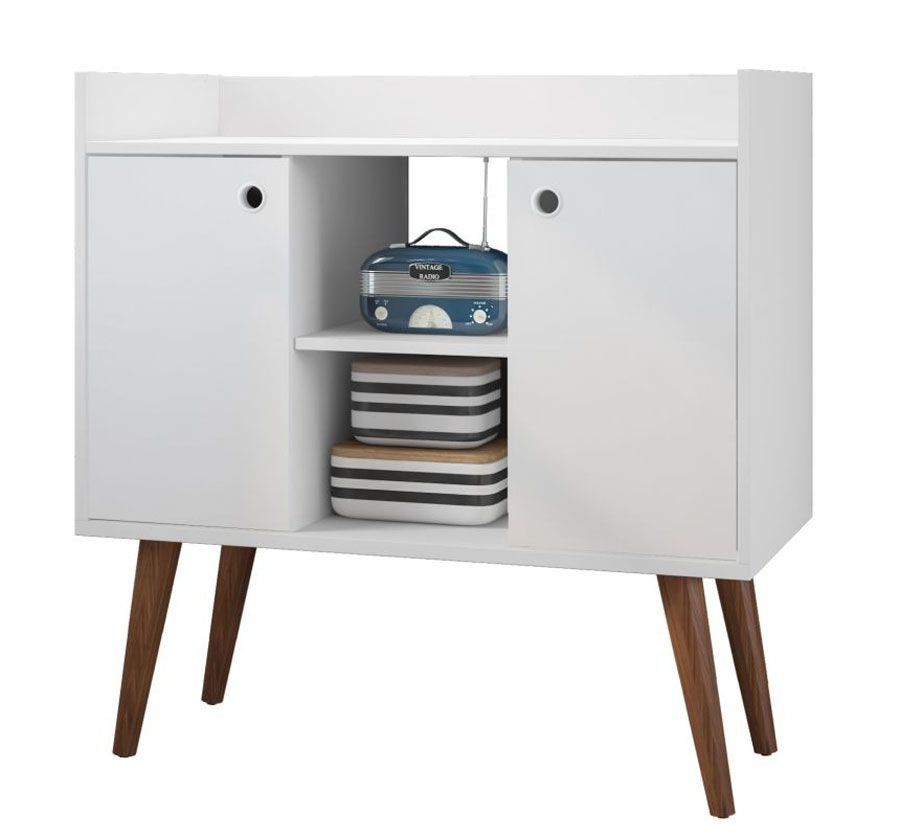 [object Object] é boa?