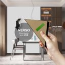 Ver imagem 4 de Pinguim - Quadro ou Placa Decorativa com 11 Peças É Decoração Quadros e Placas Decorativas 15mm - Qu