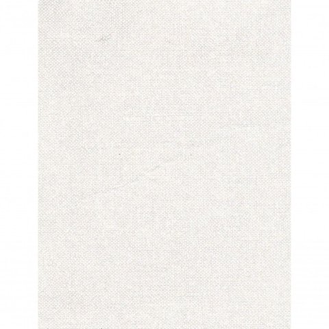 Papel de Parede Luxor 2 Aspecto Linho F1111 Tam. 5m² Papel de Parede Luxor 2 Aspecto Linho F1111